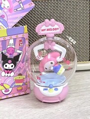 sanrio claw machine blind box figure RANDOM 1 PC