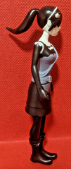 Bendy and the Ink Machine Series 2 ALLISON ANGEL Action Figure 5 inches