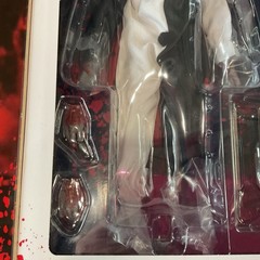 Terrifier Art the Clown 12-Inch Action Figure 2024Trick or Treat Studios