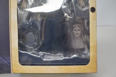 NECA The Conjuring Universe THE NUN Ultimate Valak 7″ Action Figure