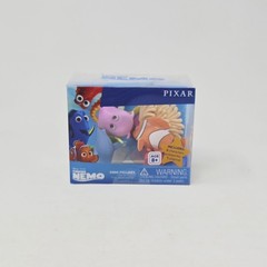 Disney Finding Nemo Mini Figures – Lot of 48 New Box Packages