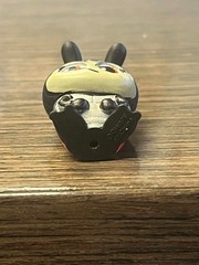 Disney Doorables Series 9 ~ A Bug’s Life ~ FRANCIS (Ultra Rare)