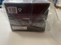 Mezco Toyz Rumble Society Shadow Command Hazard Squad Gomez Sealed Mezcon 2026