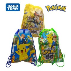 NEW 144 Pokemon Toys Lot Figure Anime Doll Kids Party Xmas Gift cake topper
