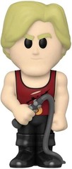 FUNKO VINYL SODA: Flash Gordon – Flash (Styles May Vary)