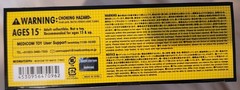 MAFEX No.96 Wolverine Comic Ver. X-Men Medicom Action Figure Opened Once!