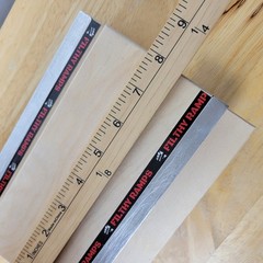 Filthy Fingerboard Ramps Yosemite Picnic Table with Dual Aluminum Ledges