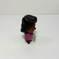 Parks and Recreation Blind Box Loose Mini Figure Toy Donna Meagle PhatMojo LLC