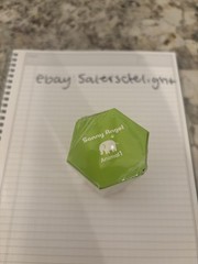 Sonny Angel Animal Series Ver. 1 Blind Box(100% authentic) (Sealed) (US Seller)