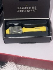 Zuru Mini Brands Ulta 24 Pc Lot Drybar/Hairdryer Tarte Naked Tartlette
