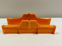 Thomas & Friends Mail Delivery Big Loader Train Set TOMY 2005 Post Offic