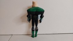 DC Comics Green Latern Collection Lot.