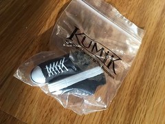 1/6 kumik women shoes Sneakers FS-17 for 12″ female figure Phicen hot toys ❶USA❶