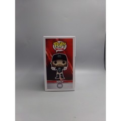 Funko Pop WWE Triple H 99 Vinyl Figure GameStop Exclusive New In Box