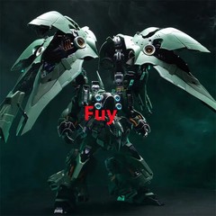 In Stock 1/100 Axis Model Works Kshatriya Action Figure Model Kit Collection