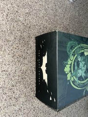 The Joker : Bank Robber Version Hot Toys MM Action Figure The Dark Knight –