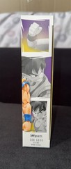 SH Figuarts Son Goku Daima Dragon Ball Z Action Figure