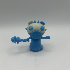 Roblox Piggy Series 2 Frostiggy Blue Pig Figure 26