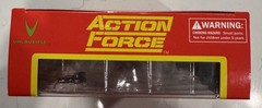 NEW / SEALED – Valaverse Action Force Desert Rat 02-07