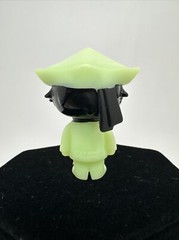 Remka Ryans World Glow in the Dark Pirate Ryan-2.2 In….92