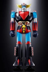 TAMASHII NATIONS Ufo Robo Grendizer – Jumbo Machinder – Action Figure