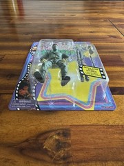 TMNT Playmates Reissue Movie Star Lot (2024)