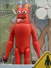Banban Garten Of Banban Action Figure Series 1 Brand New Sealed