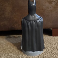 Cable Guys Batman Figurine Phone/Controller Holder Plastic 1:18 DC Comics