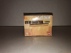 AMC’s The Walking Dead Wind Ups WALKER 2013 New in Unopened Box Bulls i Toy