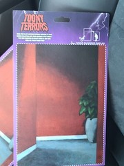 NECA Toony Terrors M3GAN Lot Of 3. New In Box. FREE SHIPPING
