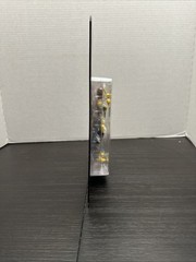 Spider-Man Marvel Legends Retro Series Electro Action Figure [Francine Frye]