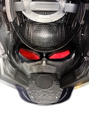 Hasbro Marvel Legends Ant-Man Electronic Helmet Marvel MCU Cosplay Prop Adult