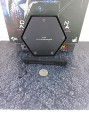 Hot Toys MMS536 Avengers Captain America 1/6 action figure’s Base Stand Only