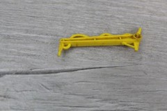 Action Figurine Toy Weapons Accessories 15 pieces GI Joe Ghostbusters 80’s 90’s