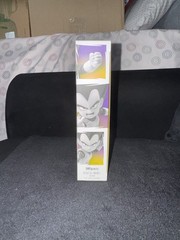 SH Figuarts Vegeta Mini Daima Dragon Ball Z Action Figure