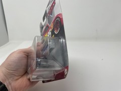 Disne Pixar Cars Jackson Storm NASCAR Diecast Car 3+ Years IGNTR 20 GYD38 GYD40