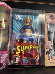 Collectables Store Complete Inventory Includes Everything Pictured ￼