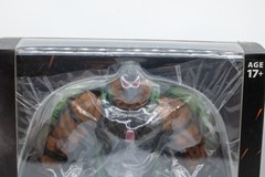 Storm Collectibles Bane Injustice Gods Among Us DC 1/12 Scale Figure New In Box
