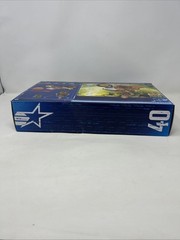 GI Joe Classified Tiger Force Duke & RAM Cycle 6” Figure Vehicle NEW
