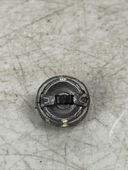 McFarlane Toys Halo 3 Spartan Flare device accessory ONLY