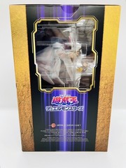 ARTFX J Yu-Gi-Oh! Duel Monsters Yami Yugi Passionate Duelists 1/7 KOTOBUKIYA JP