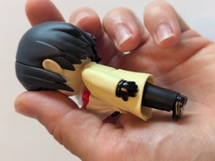 Pop Mart – Spy x Family “Daily Life Series” – Yuri Briar Anime Figure See Video