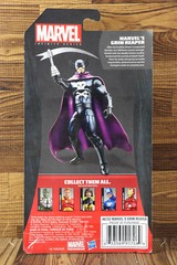 2013 Marvel Infinite Series Marvel’s Grim Reaper