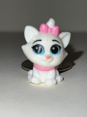 Disney Doorables Squishalots