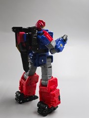CR-77B upgrade kits for Age of the Prime Nexus Prime,in stock