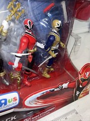 Power Rangers Super Megaforce Action Pack Robo Knight Silver Gold Red Cannon New