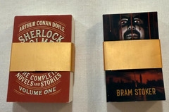 Zuru Mini Brands Books Series 2