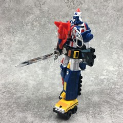1984 VOLTRON Vehicle Team Assembler 8” Action Figure Toys Kids Gift IN STOCK