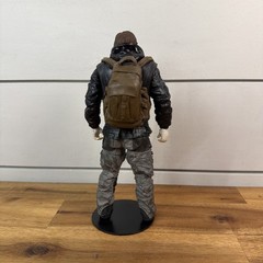 DC Multiverse The Batman Bruce Wayne Drifter Figure 7″ McFarlane 2022 Ships Fast