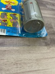 Garbage Pail Kids “RAY DECAY” Pop-Up Imperial Toys 1986 SEALED J5
